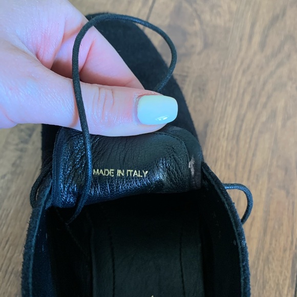 Prada booties - Picture 6 of 7